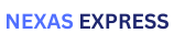 NEXAS EXPRESS SARL
